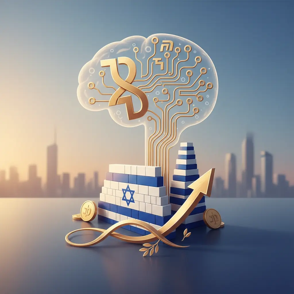 פסיכולוגיית האחריות הפיננסית: למה קשה לנו לעקוב אחרי הוצאות