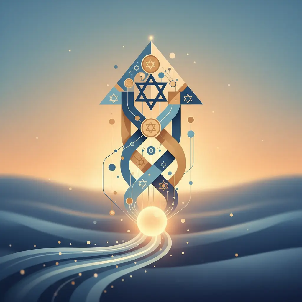 תעודות סל הפוכות: איך לנצל ירידות בשוק כדי להגן על התיק