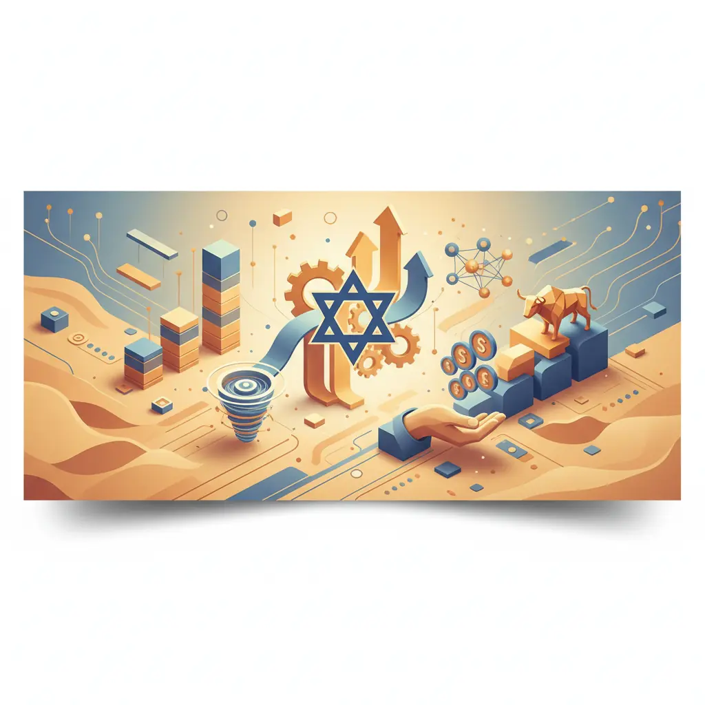 איך לבחור ברוקר חוץ למסחר בבורסות עולמיות: יתרונות וחסרונות