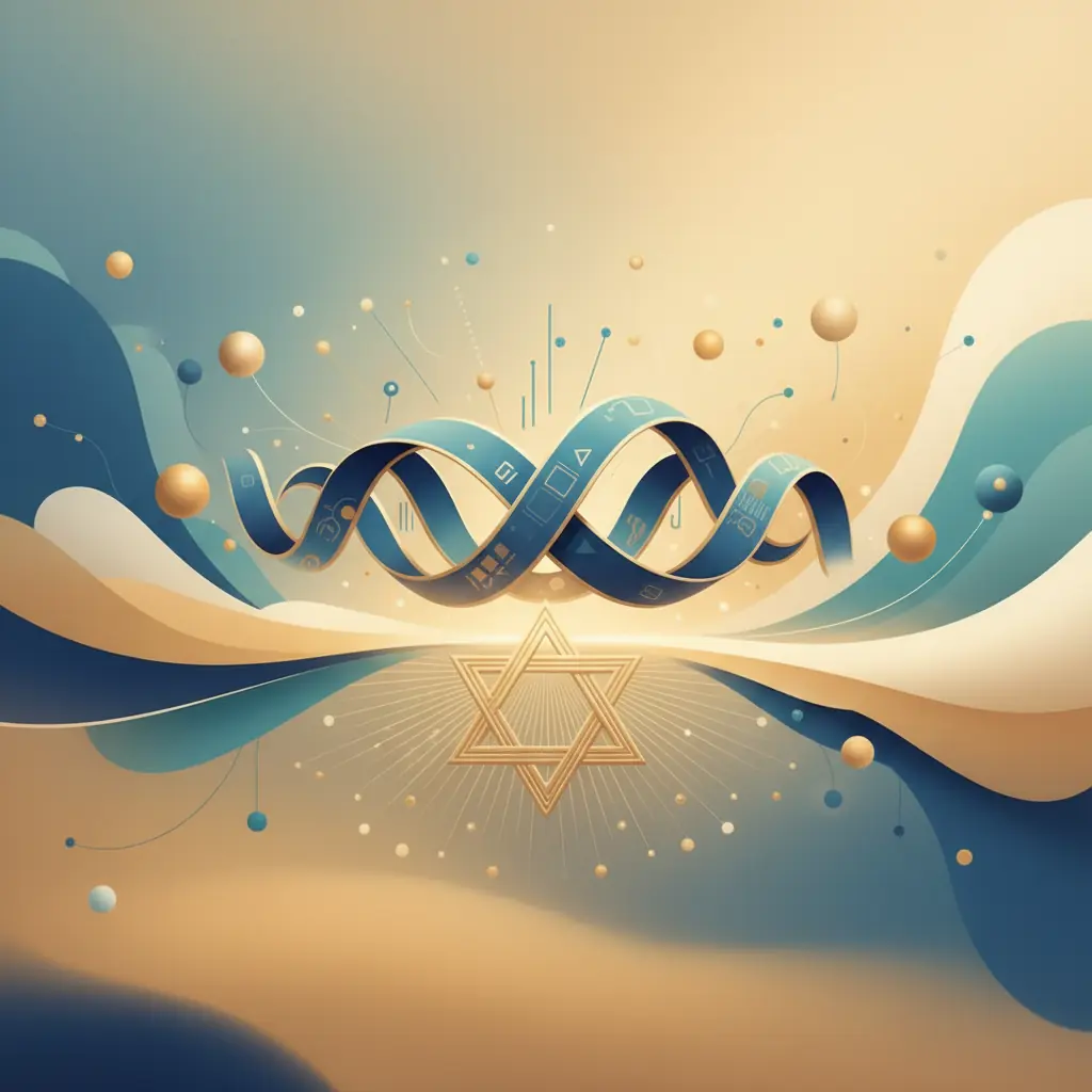 למה אג״ח יכול לרדת אם הוא נחשב סולידי