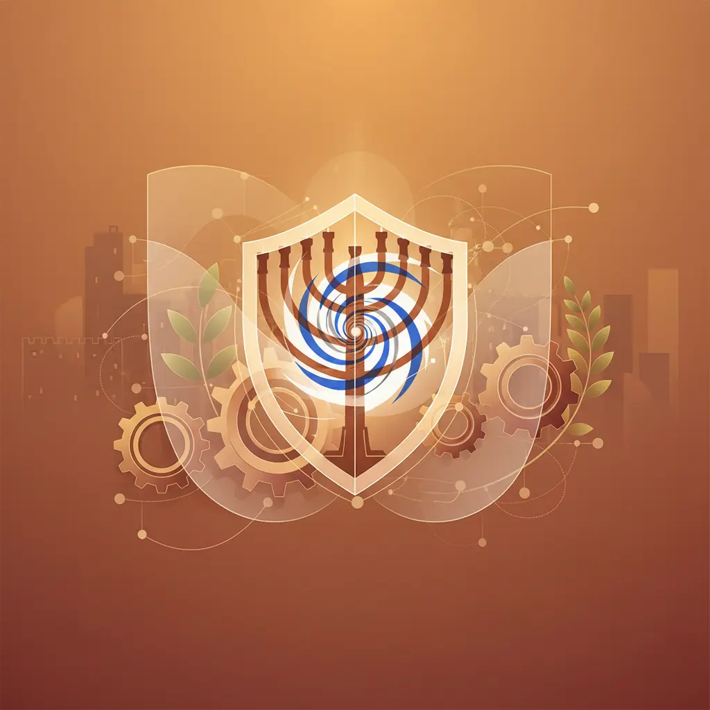 מסחר באופציות לכיסוי (Zero Days to Expiration): הטרנד המסוכן שכבש את השוק