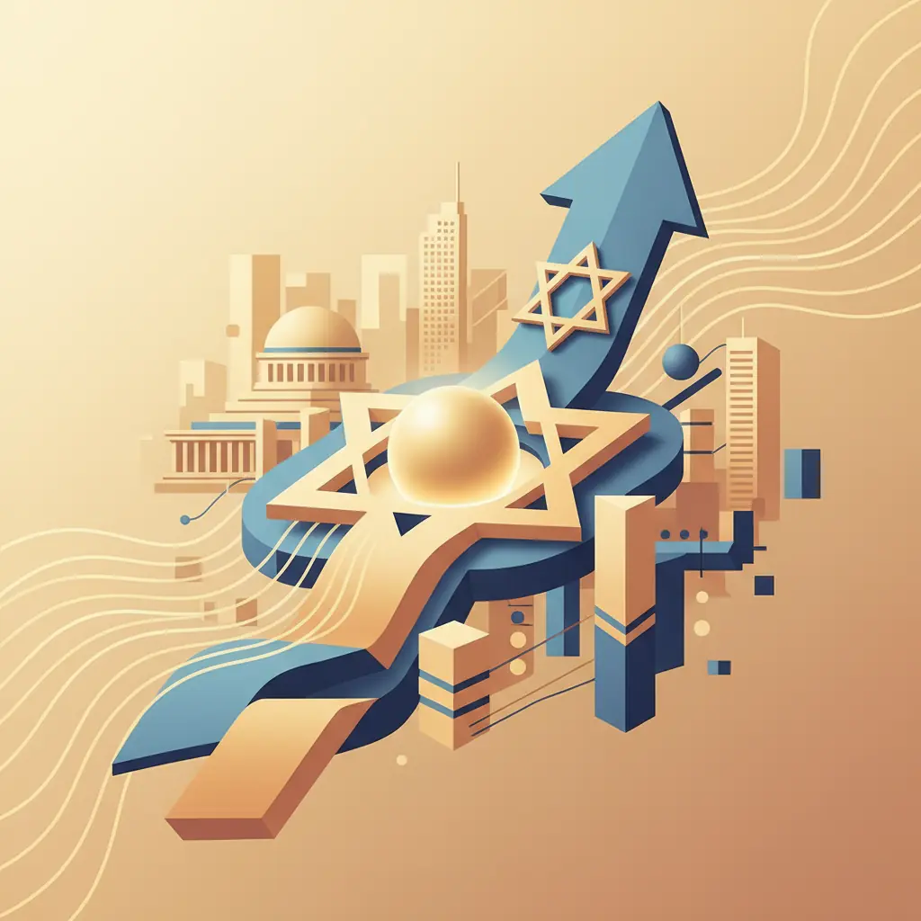 קרן סל אג״ח: מה קונים בפועל ואיך בוחרים נכון