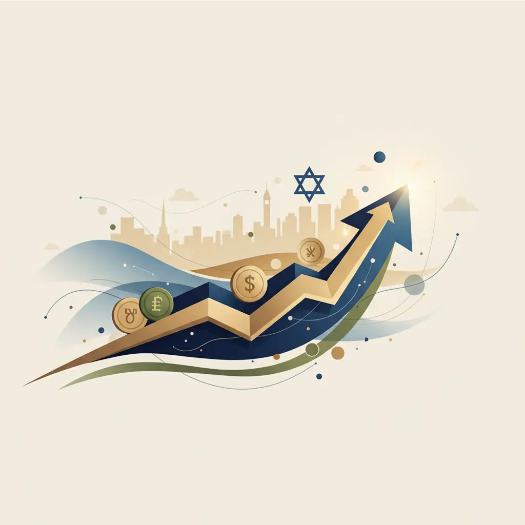 פרוטוקול העברת עושר בין דורות: איך להכין את הילדים לירושה גדולה