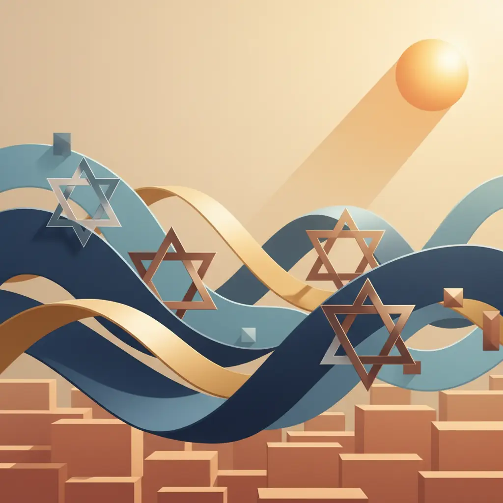 מה זה אג״ח צמוד מדד
