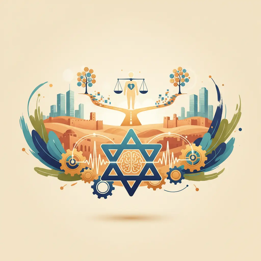 פסיכולוגיית השיווק של כרטיסי אשראי והמלכודות שגורמות לנו להיכנס למינוס