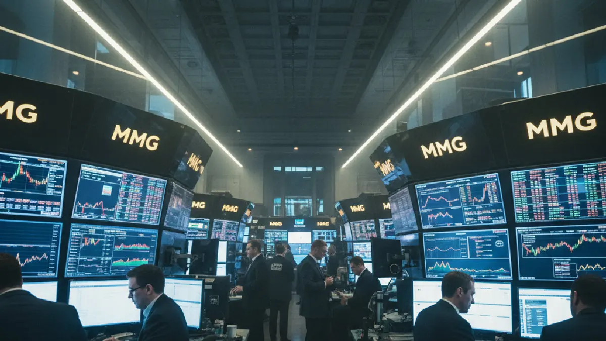 הדאו ג'ונס סיים שבוע בשיא של 50,580 נקודות; ה-S&P 500 עלה ב-0.9% בשבוע אך נשאר מתחת לשיא
