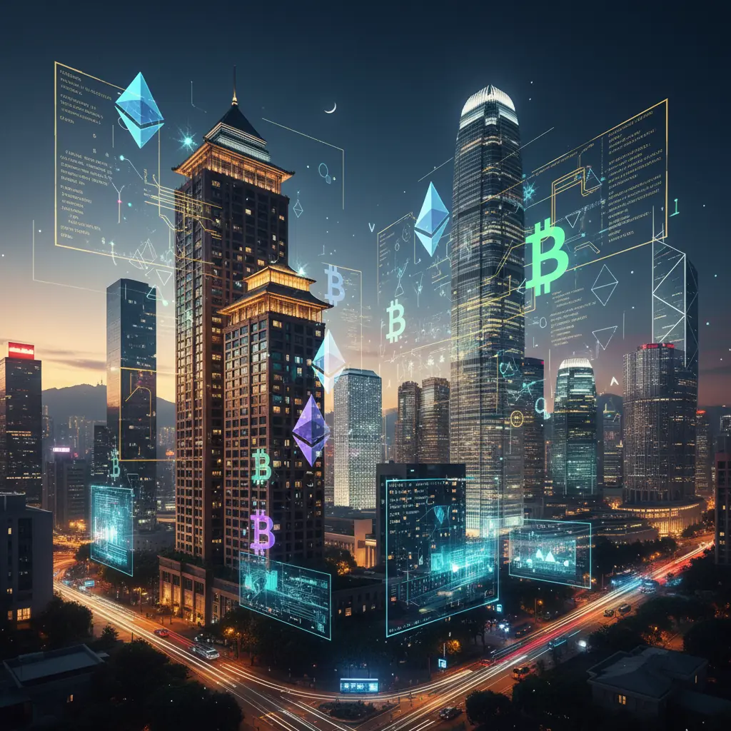 הונג קונג צפויה להעניק את רישיונות ה-Stablecoin הראשונים במרץ: 36 בקשות בבדיקה, למרות הסתייגות בייג'ינג