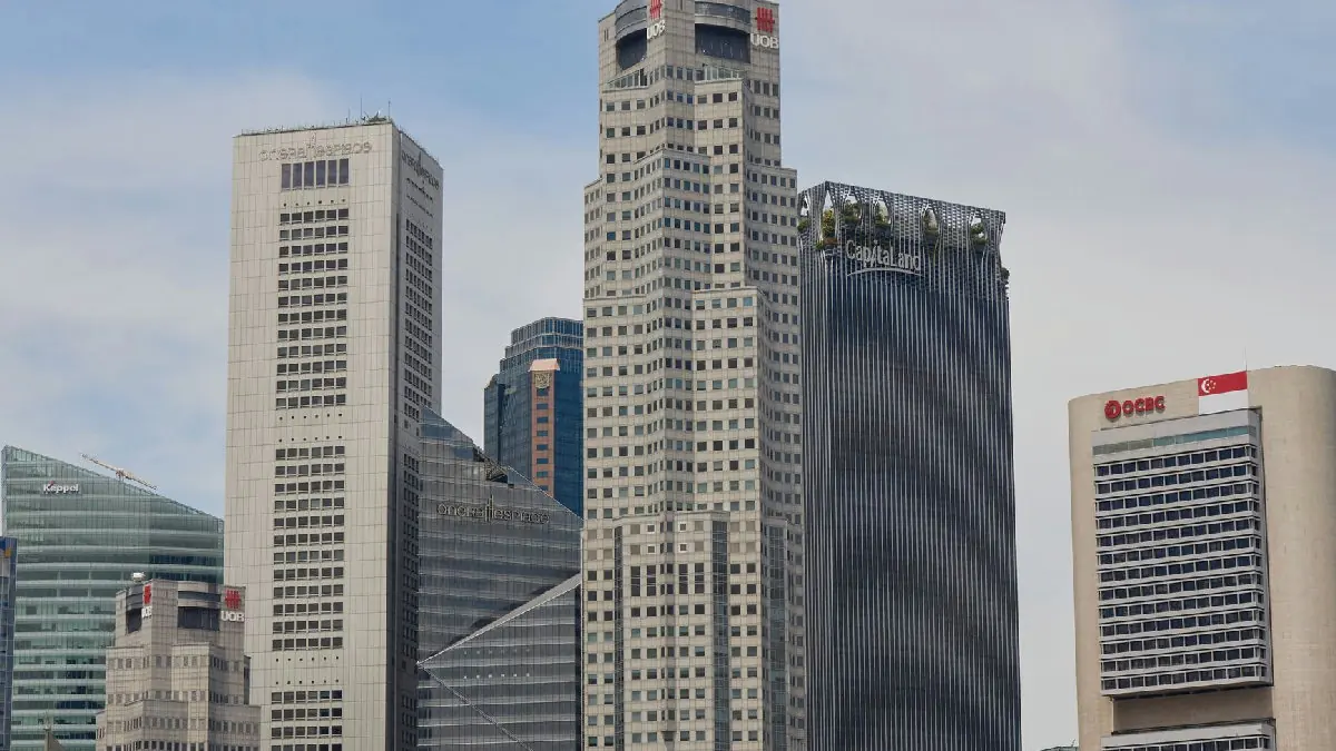 טוקניזציה של מניות: מה אישרה רשות ניירות הערך האמריקאית לפיילוט של DTC, ומה זה אומר
