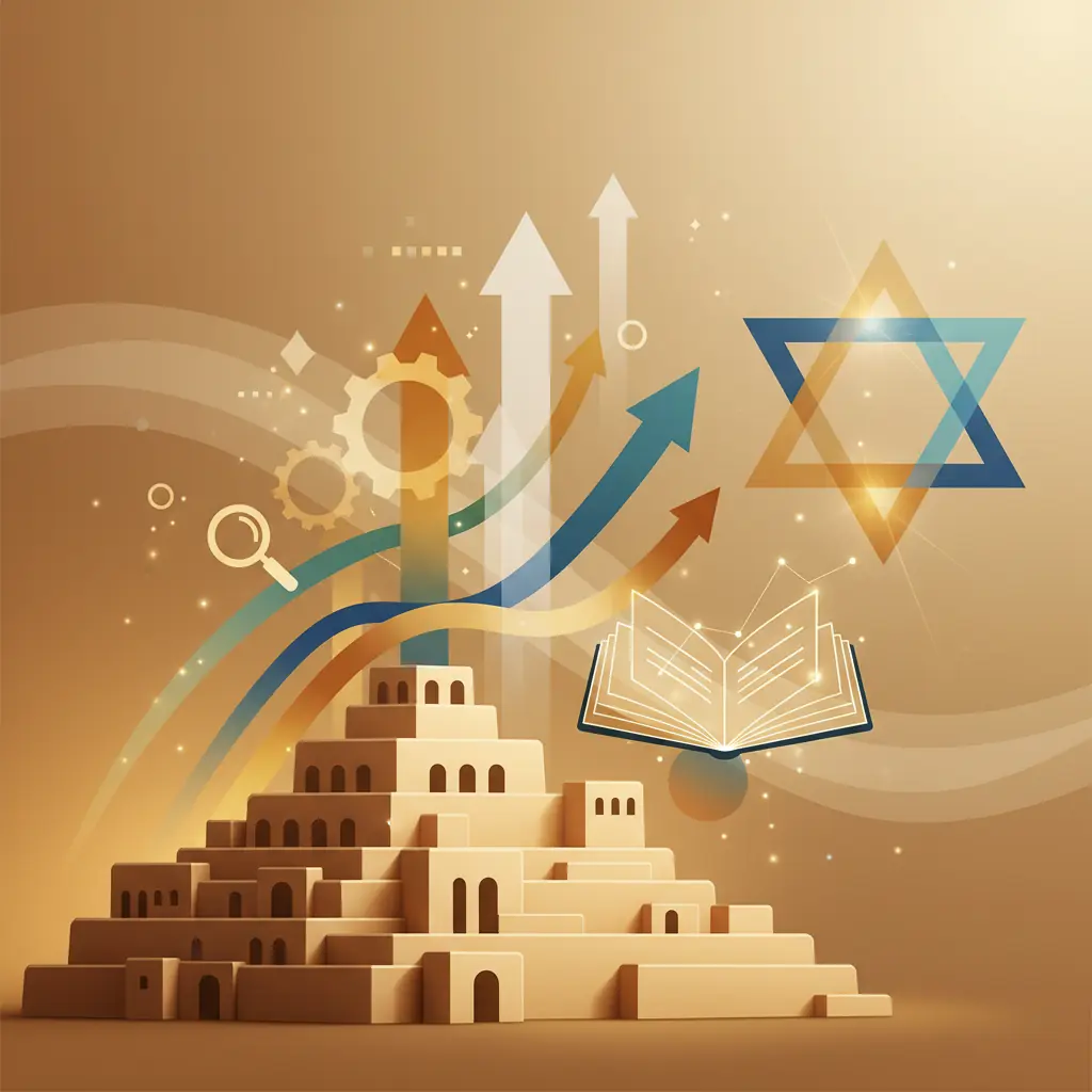 מה זה יחס תשלום דיבידנד (Payout Ratio) ולמה הוא קריטי