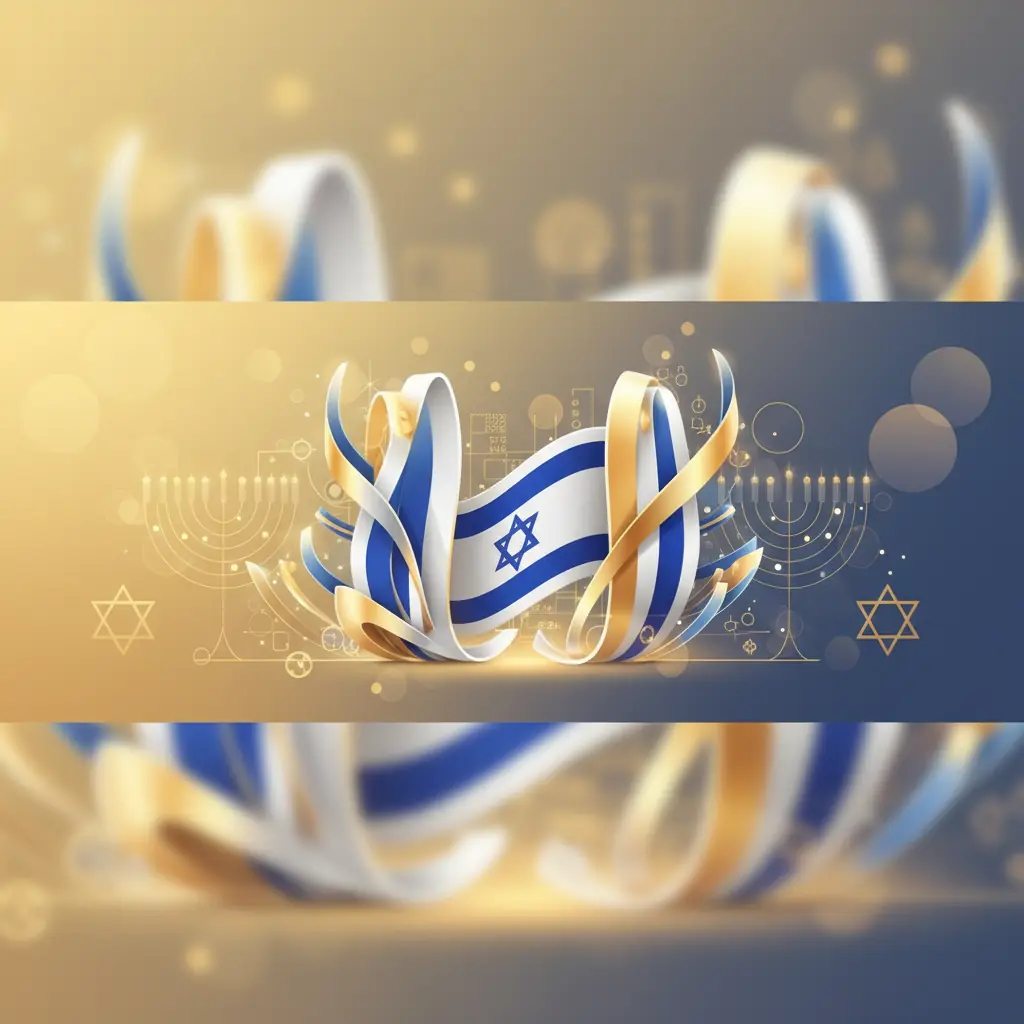 השקעה באגרות חוב צמודות אינפלציה: מתי הן עדיפות על פני אגח שקלי