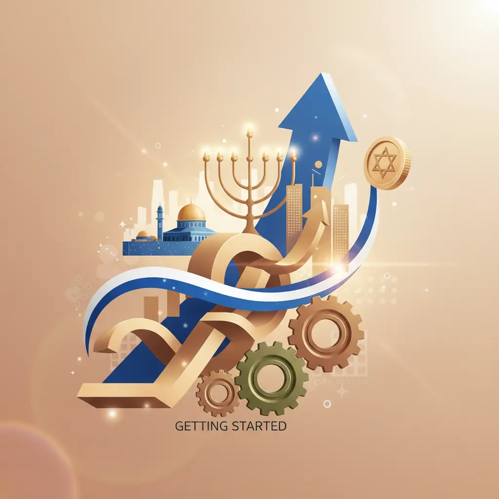 איך לבחור מנהל השקעות פרטי: מה לשאול בפגישה הראשונה