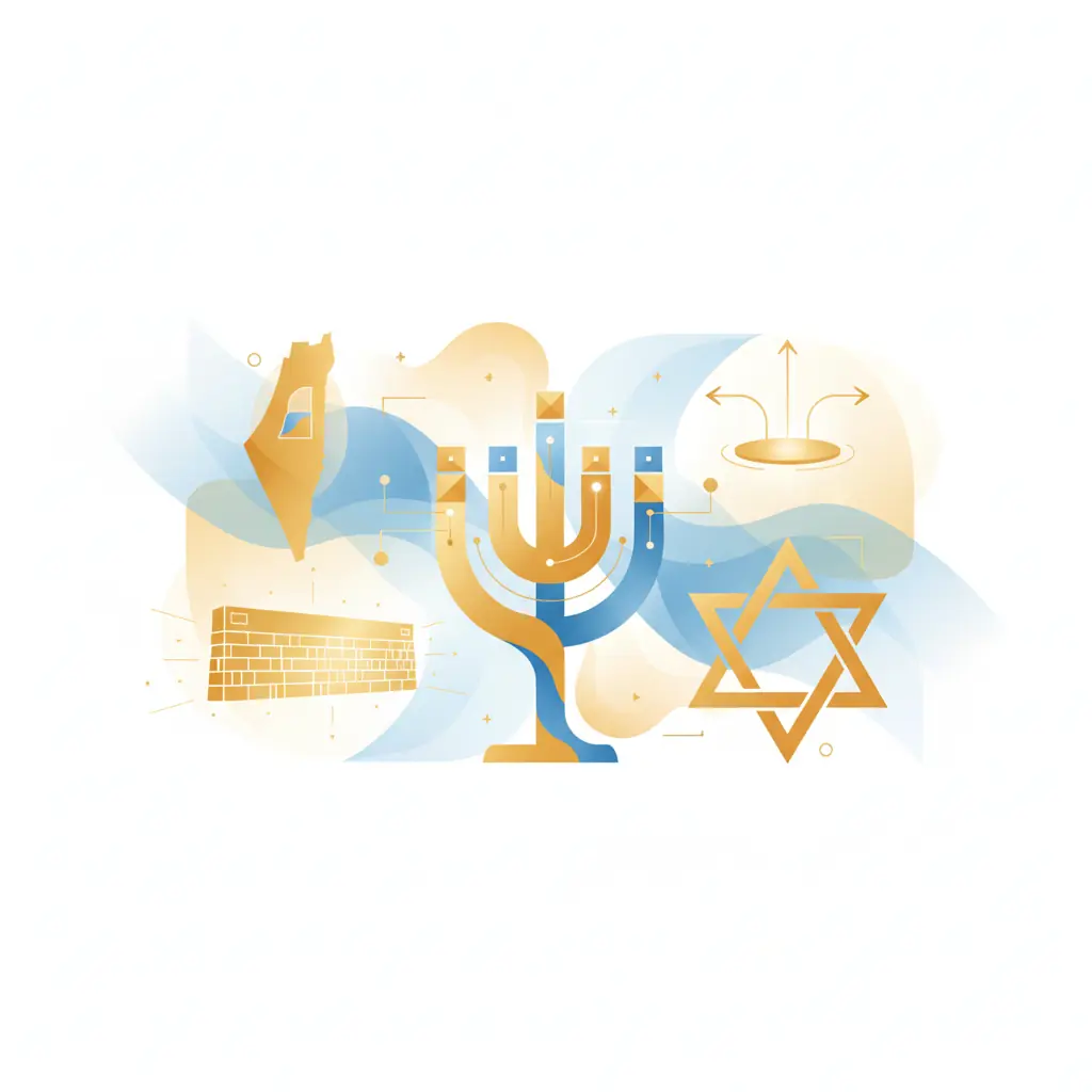 מה זה מס דיבידנד ואיך הוא עובד