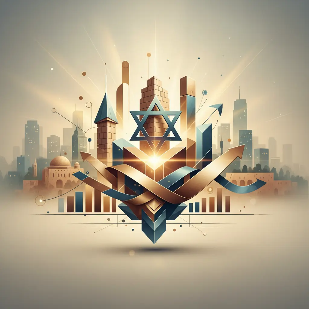 חשבון מסחר עצמאי: מה זה ואיך פותחים תיק השקעות