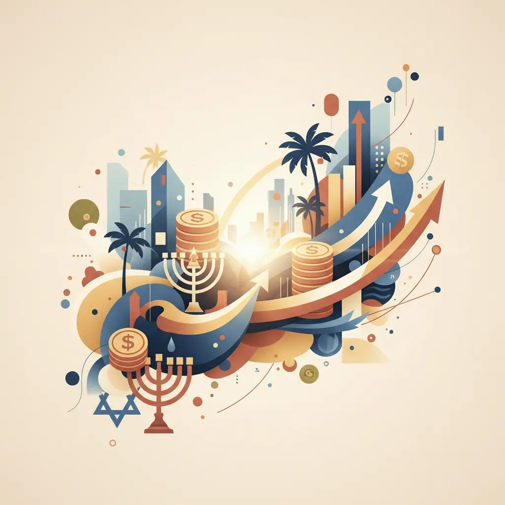 מה עדיף למשוך קרן השתלמות או להשאיר אותה