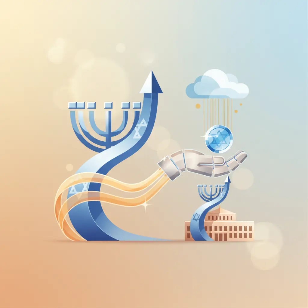 מה ההבדל במיסוי בין קרן ישראלית לקרן זרה