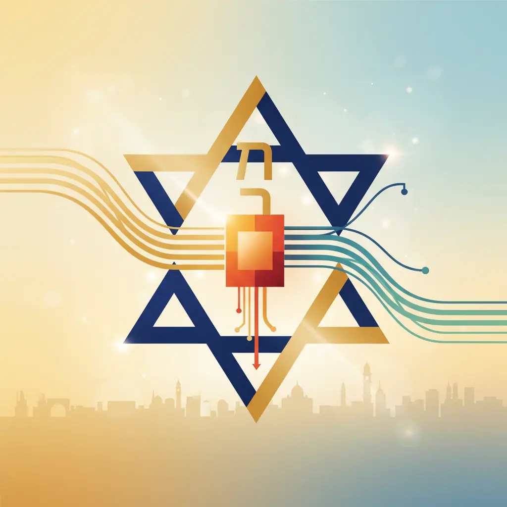 מיסוי הכנסות מאיירבינבי (Airbnb): החוק הישראלי ומה שצריך לדווח עליו