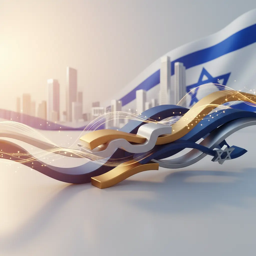 מדריך למשקיע באגח ממשלתיות קצרות כחלופה לפיקדונות הבנקאיים המסורתיים