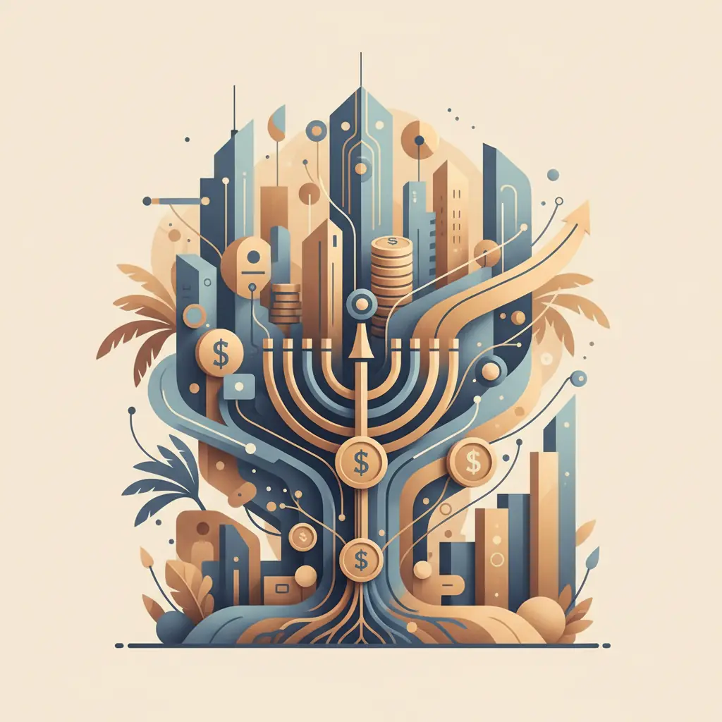 העברה בין דורית של קרן השתלמות וניהול נכון של המוטבים