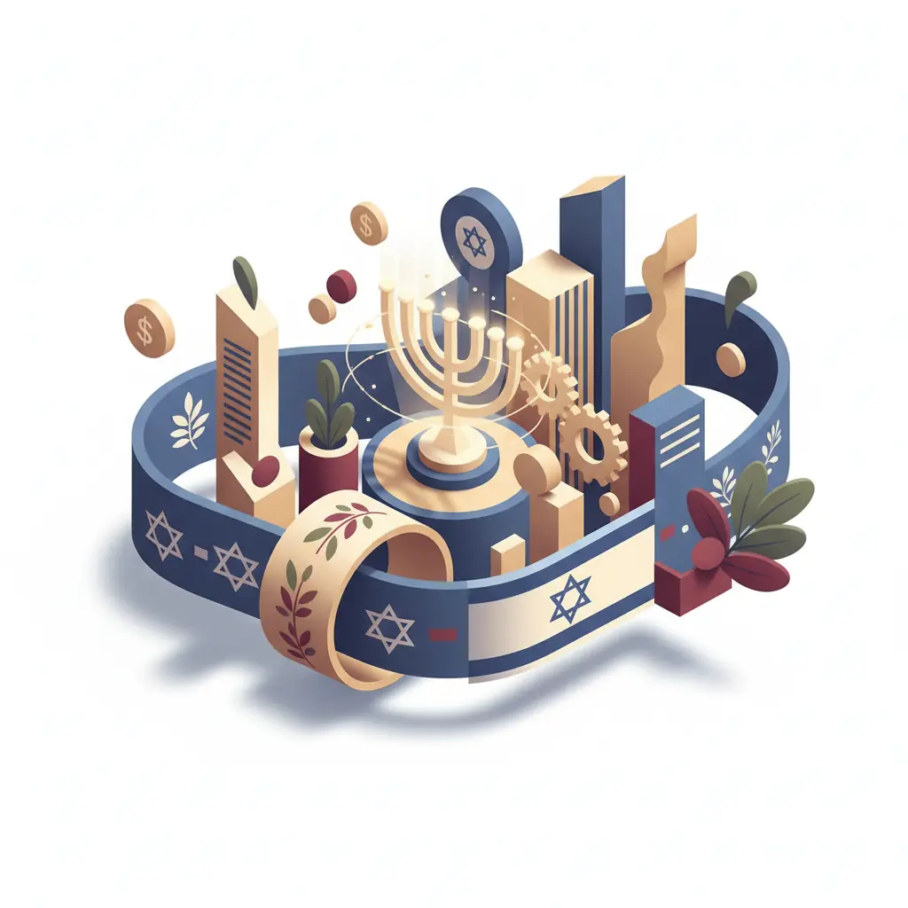 מה קורה לאג״ח כשהריבית עולה
