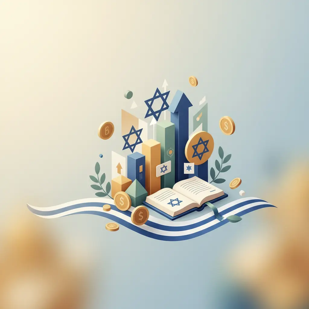 האם כדאי למשוך פיצויים
