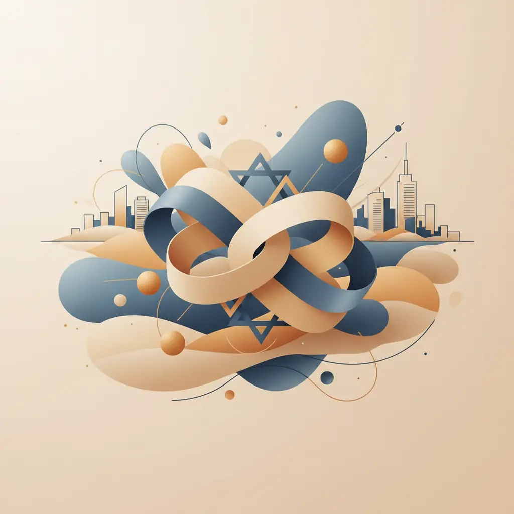 השקעה באגרות חוב סוציאליות ואגח ירוק כחלק מתיק השקעות אחראי