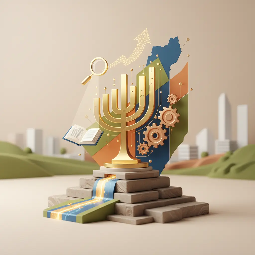 מה זה EBITDA ולמה כולם מדברים עליו