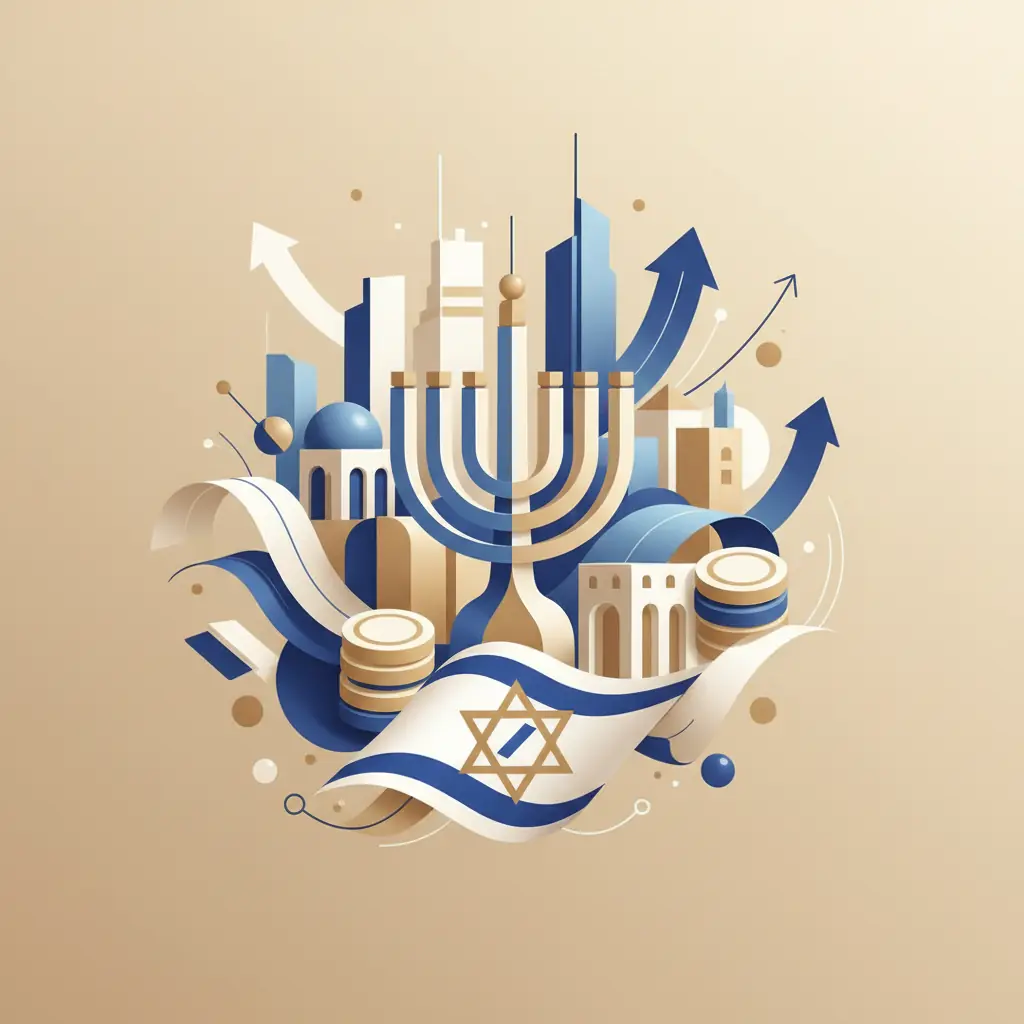 מה קורה לאג״ח כשהריבית יורדת