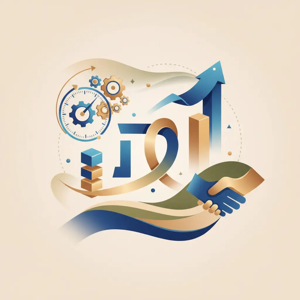 איך לבחור ברוקר למסחר עצמאי באופציות: כלים ופלטפורמות מומלצות