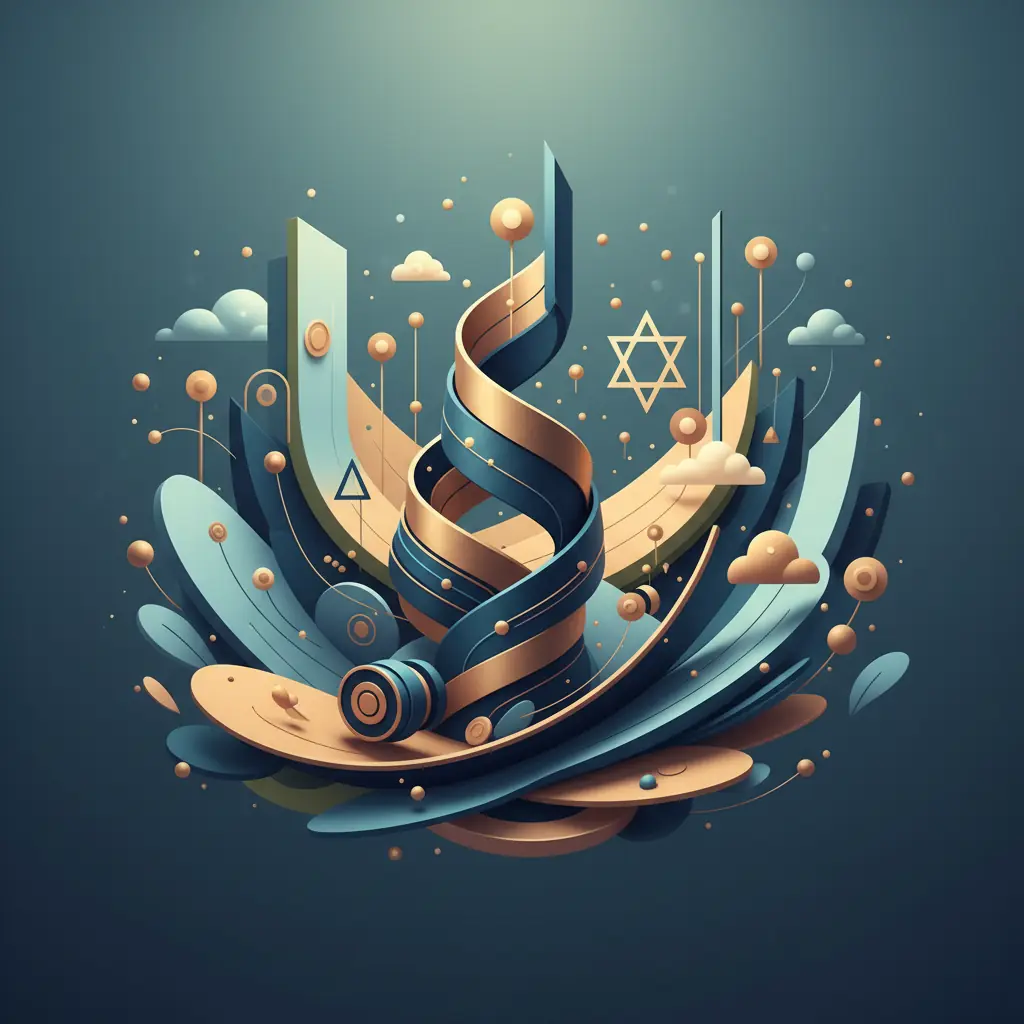 מה זה אג״ח בשפה פשוטה