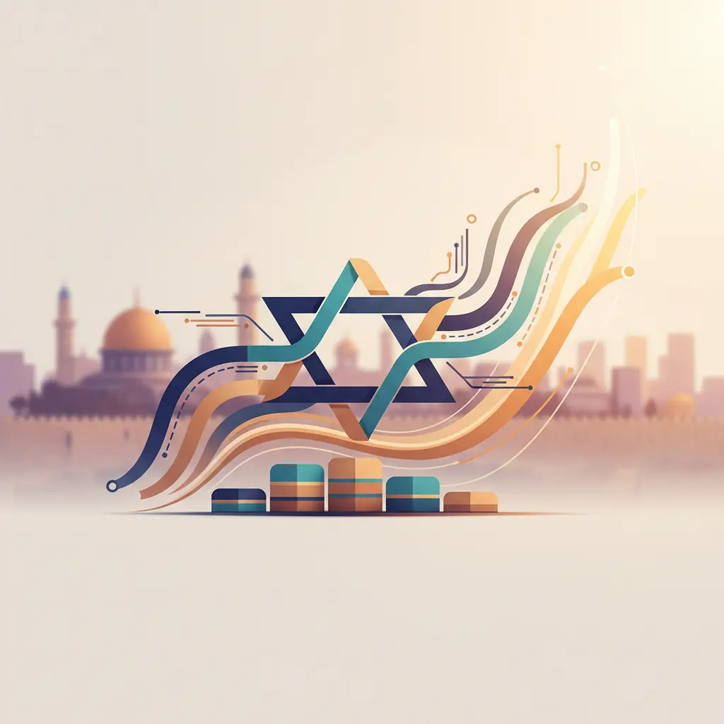 מה ההבדל בין אג״ח ממשלתי לאג״ח קונצרני