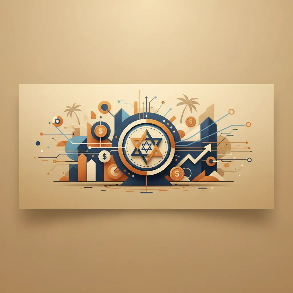 השקעה מבוססת מומנטום: איך לרכוב על גלי עליות מבלי ליפול בשיא