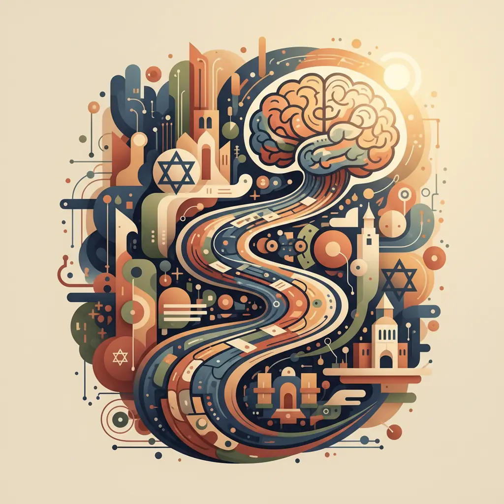 מדוע ריבית ריאלית שלילית היא האויב השקט של החיסכון בבנק