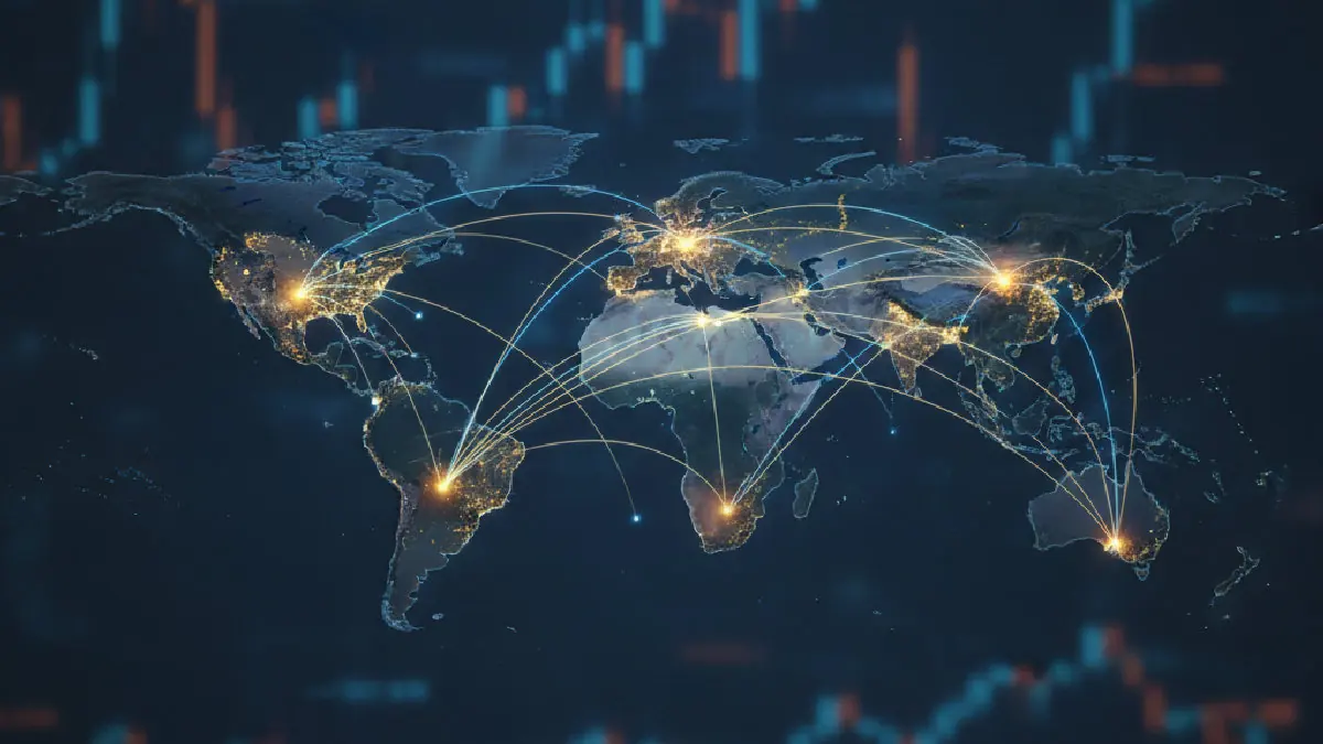 מדד VN-Index בווייטנאם קפץ 4.71% אחרי ש-FTSE Russell אישרה את השדרוג לשוק מתעורר