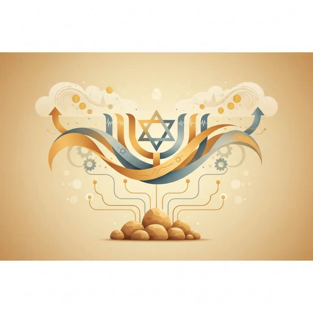 מהי הטעות הכי יקרה בניהול כסף
