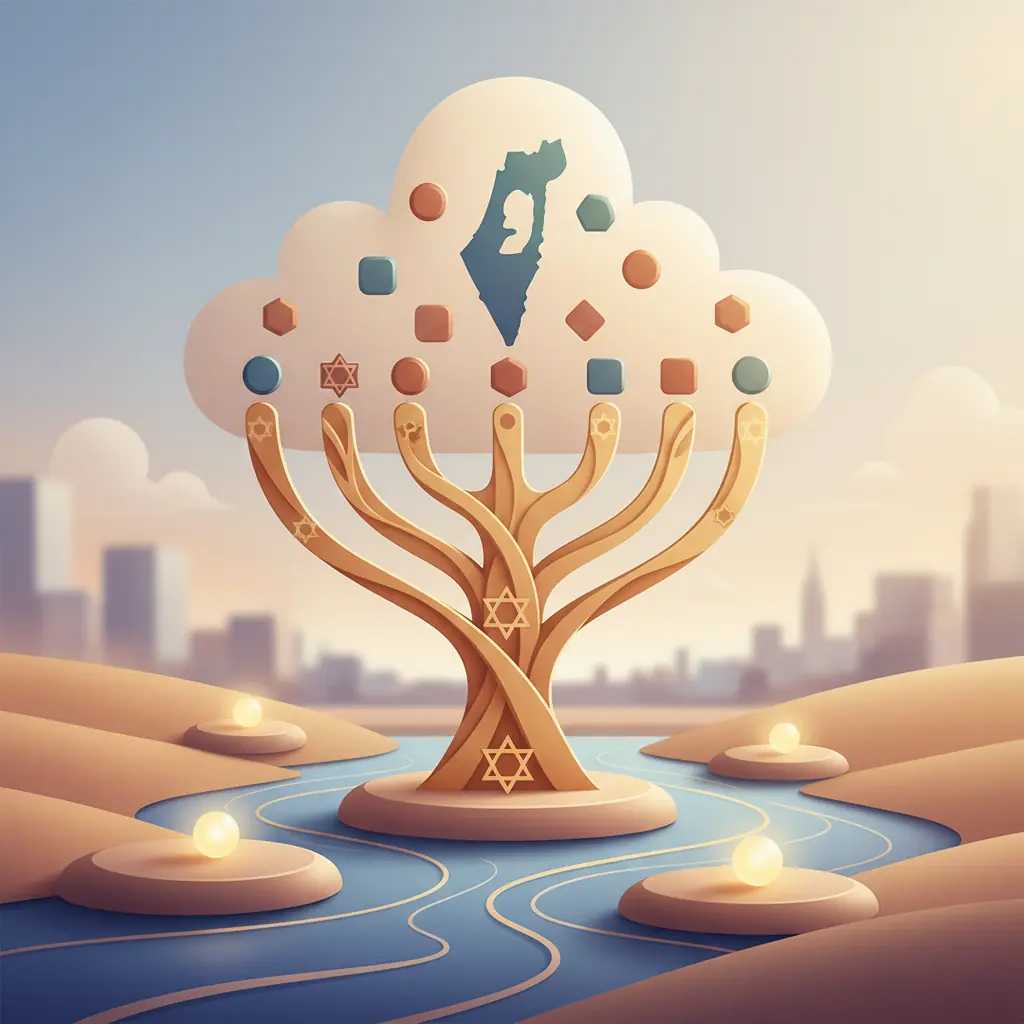 השקעות ESG: האם השקעה אחראית חברתית באמת מניבה תשואה טובה