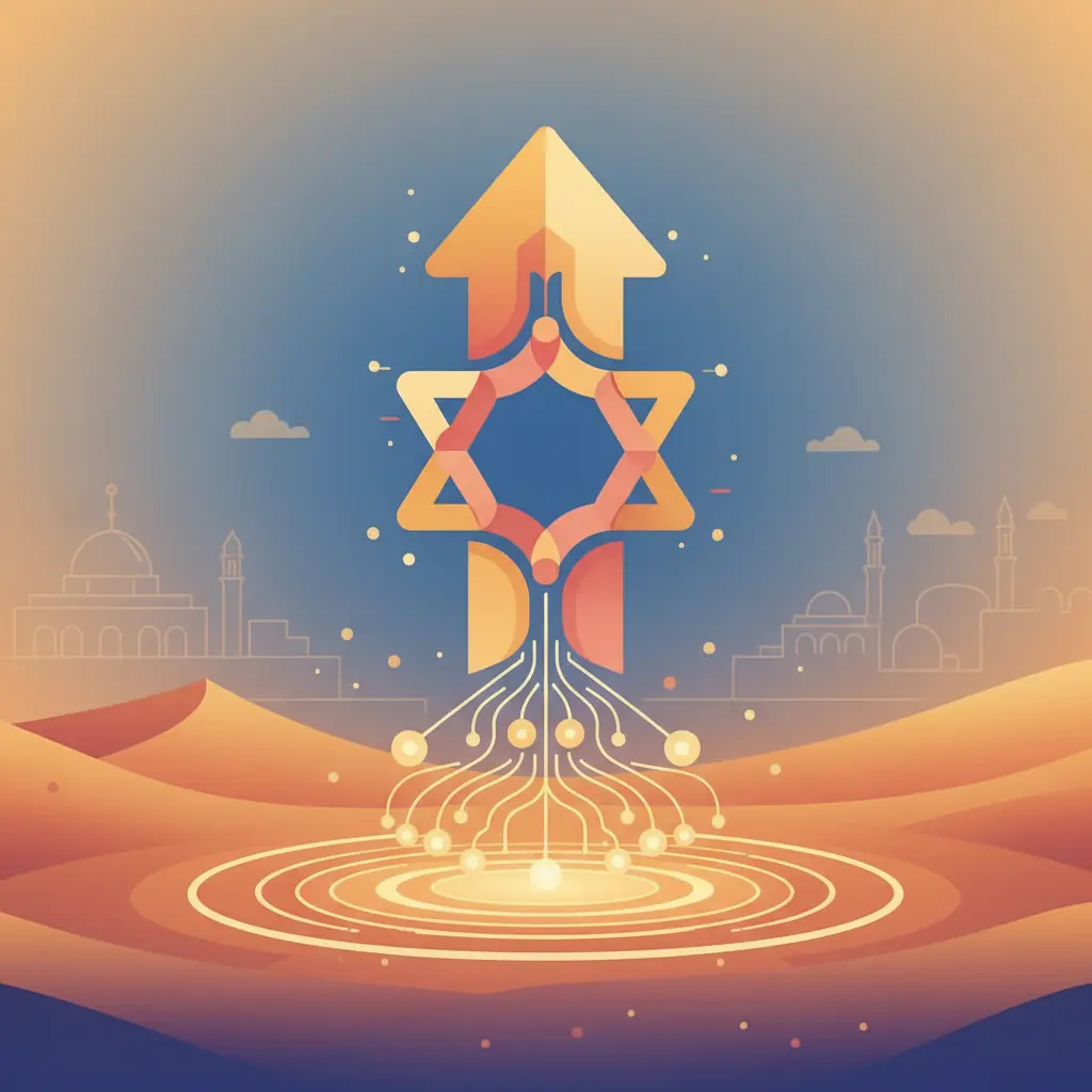 איך לבדוק מה הקרן באמת מחזיקה