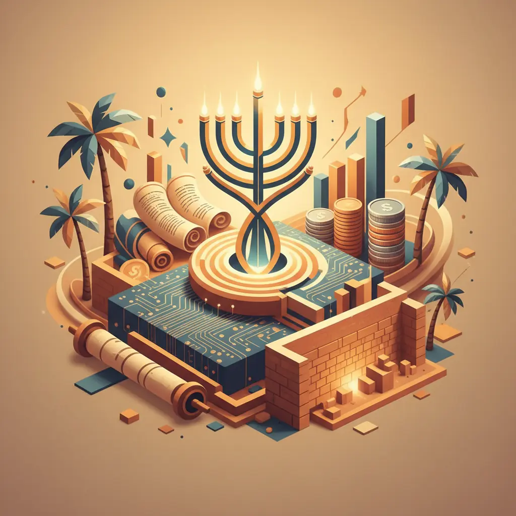 מה זה מסלול עוקב S&P 500 בפנסיה