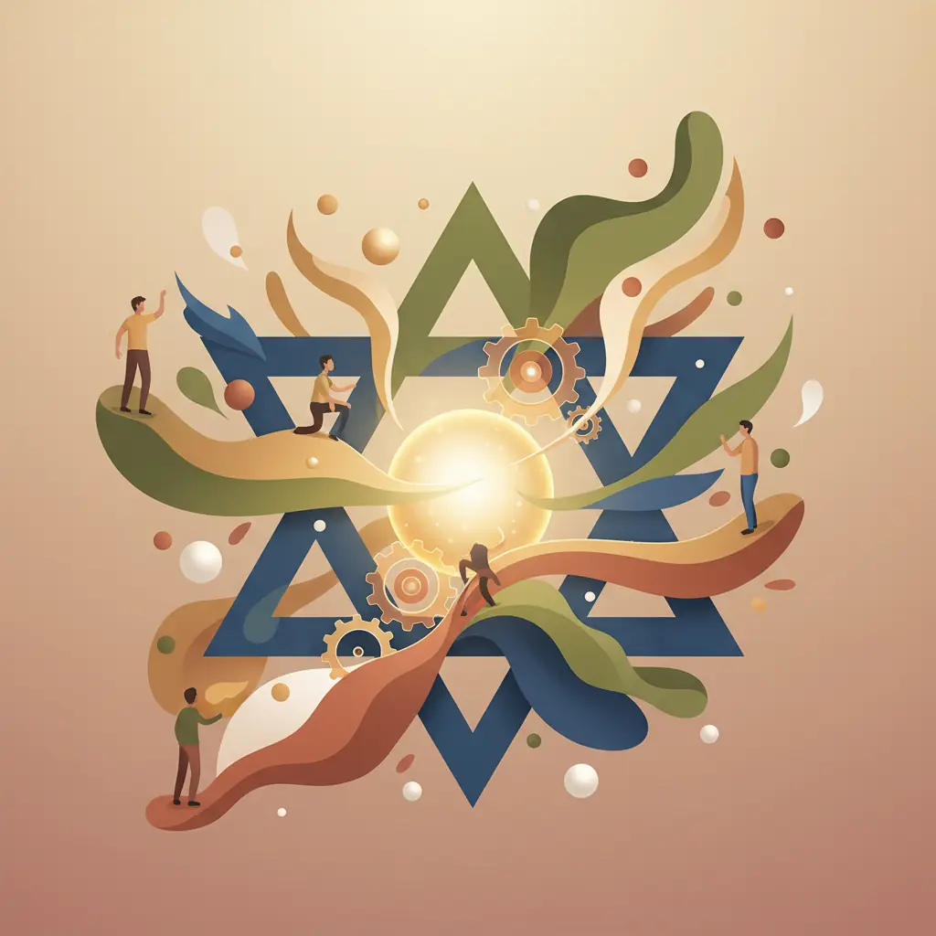 פסיכולוגיה של חרטה בהשקעות: למה קשה לנו למכור מניה שעלתה בחדות