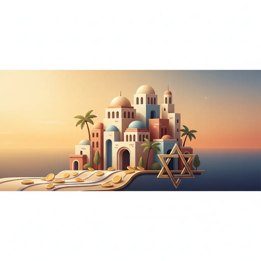 איך לבדוק יזם לפני שקונים דירה חדשה