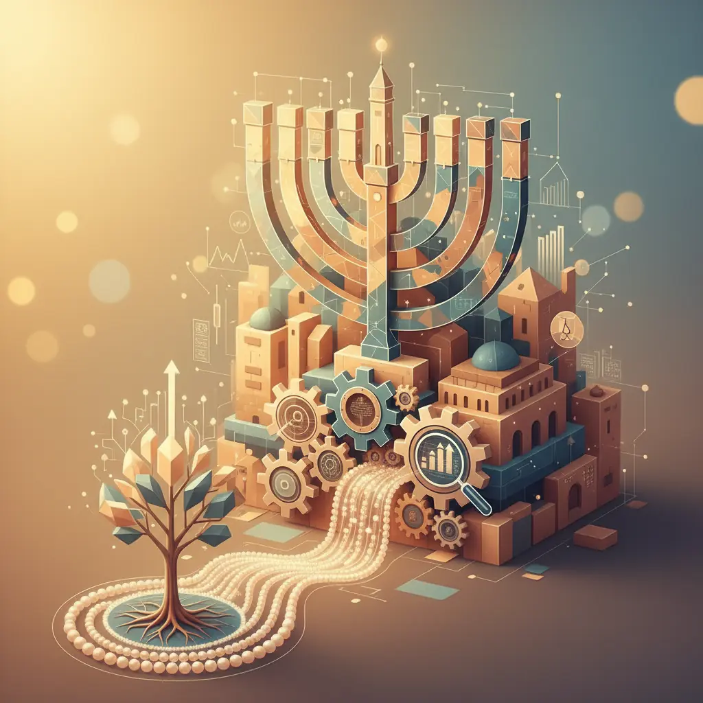 איך יודעים אם מניה יקרה או זולה