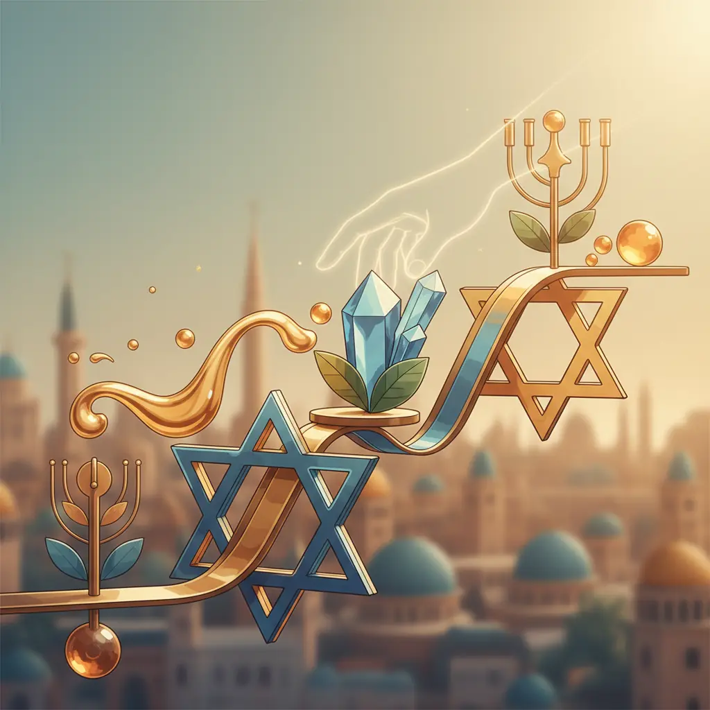 כיצד לבחור מניה לפי מדד תשואת הדיבידנד אל מול יציבות החברה