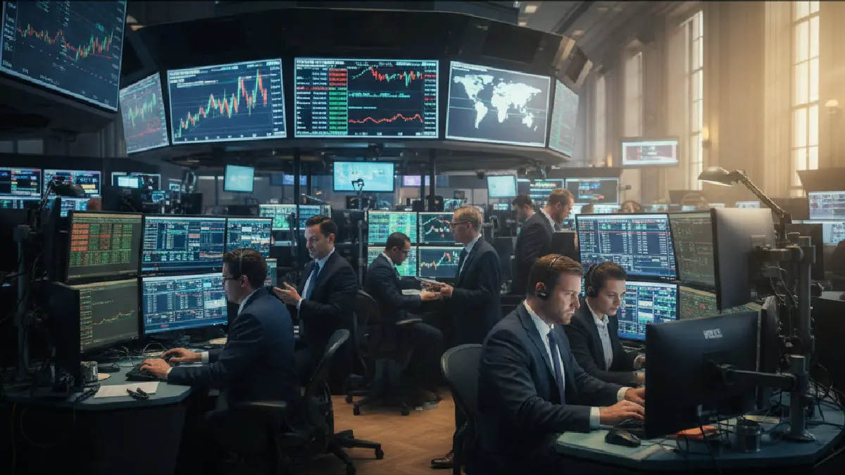 185 מיליון מניות SpaceX בשורט, 29% מהמניות הסחירות, כשהמניה חוזרת למחיר ההנפקה