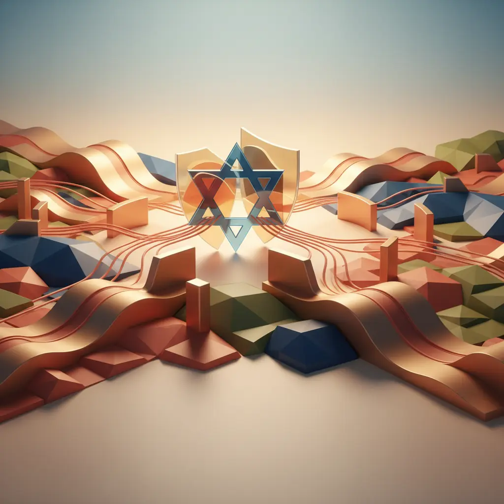 ביטוח סיעודי פרטי מול קבוצתי: האם אתם באמת מכוסים במקרה הצורך