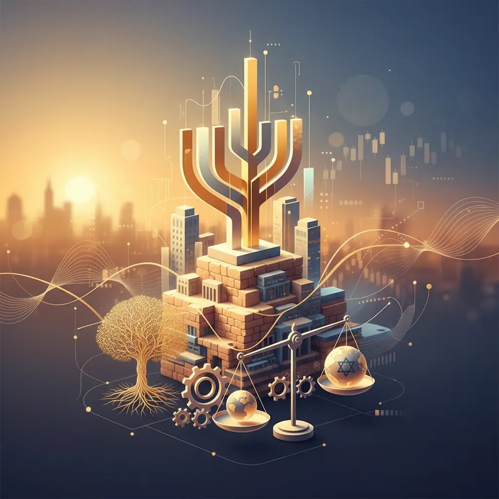 מניית אלפבית (גוגל): GOOGL או GOOG, פרסום, ענן ומס למשקיע ישראלי