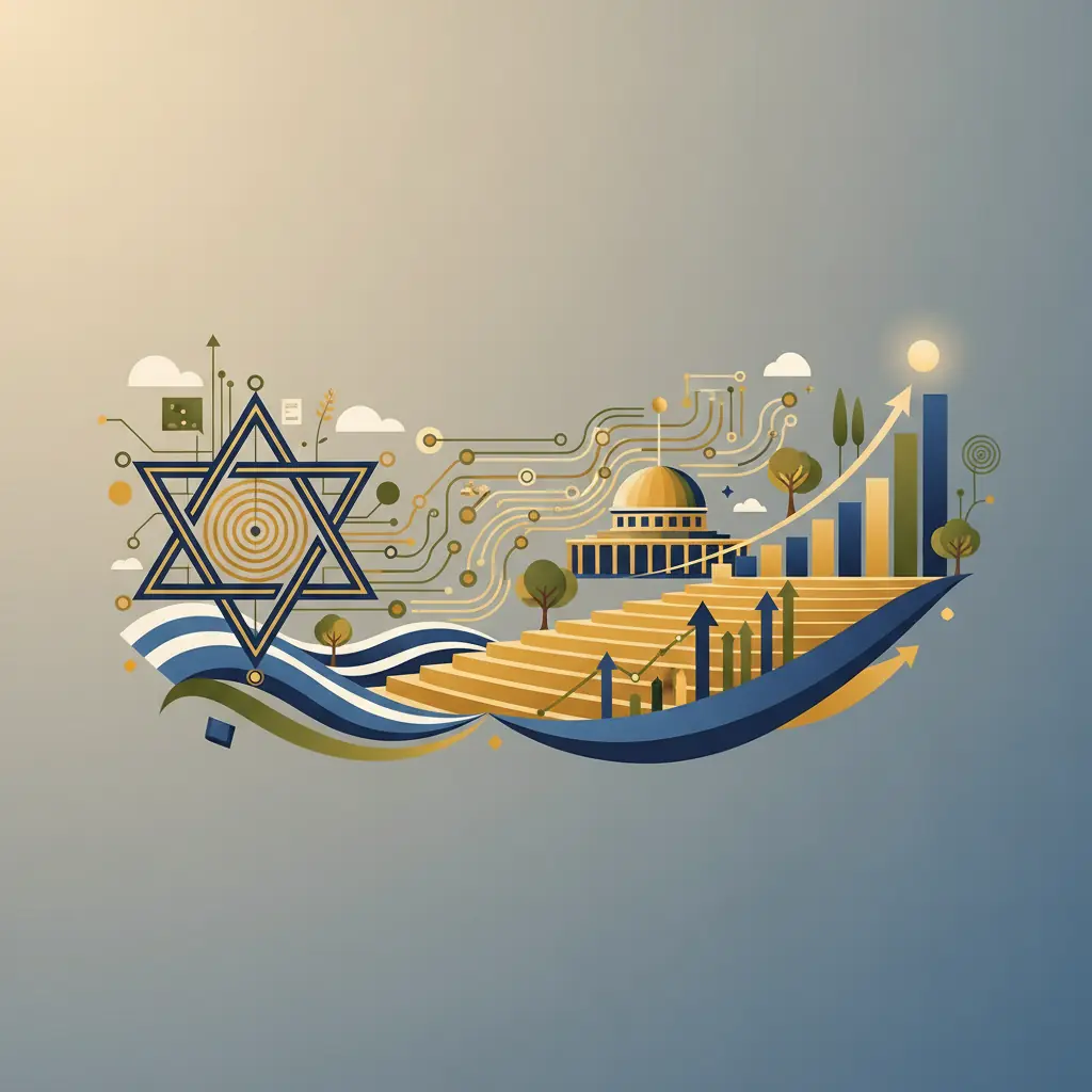 חישוב החזר לפי שפיצר מול קרן שווה: כך תבחרו את שיטת סילוק המשכנתא