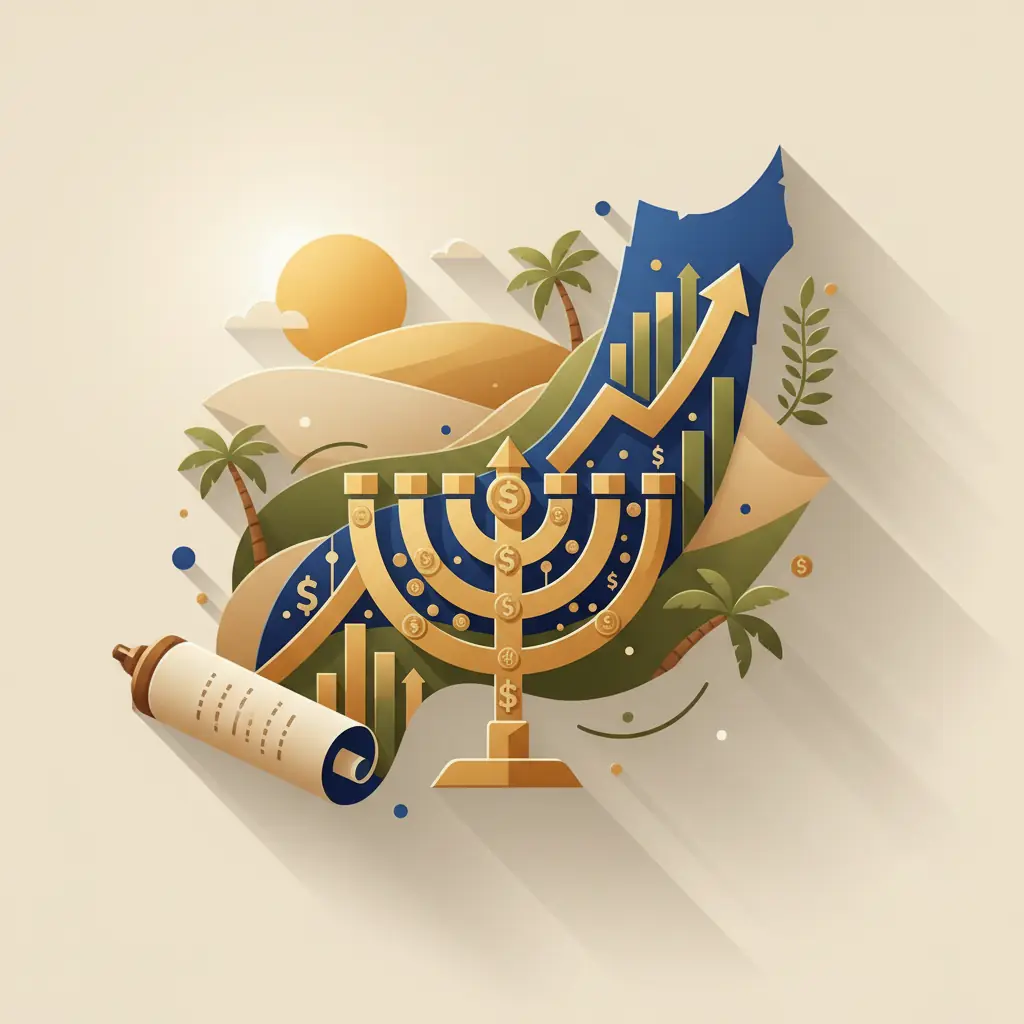 מעבר מתיק מנוהל בבנק לניהול עצמאי: כך תחסכו אלפי שקלים בשנה