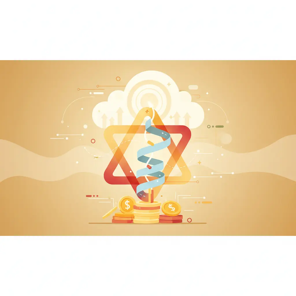 רואה חשבון לעצמאי: כמה עולה ועל מה בעצם משלמים