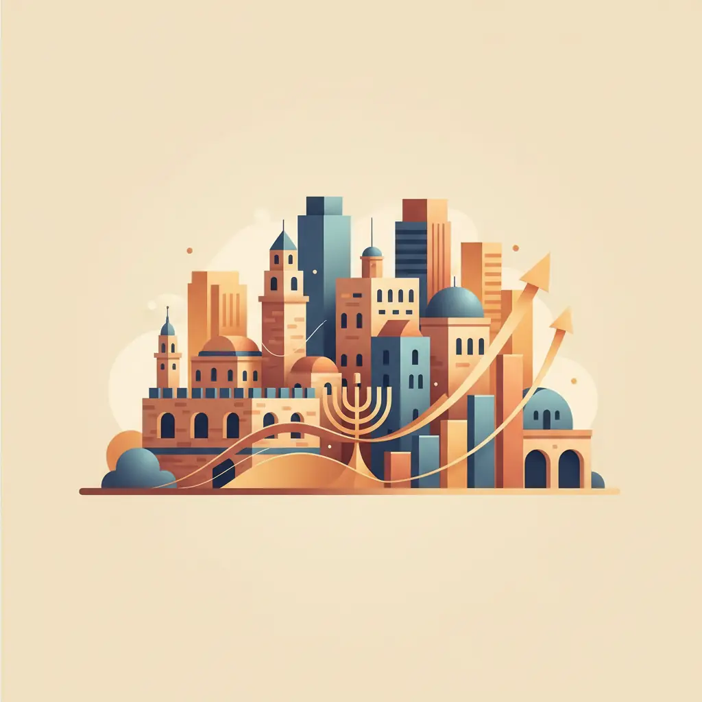 איך לבדוק אם מחיר דירה יקר מדי