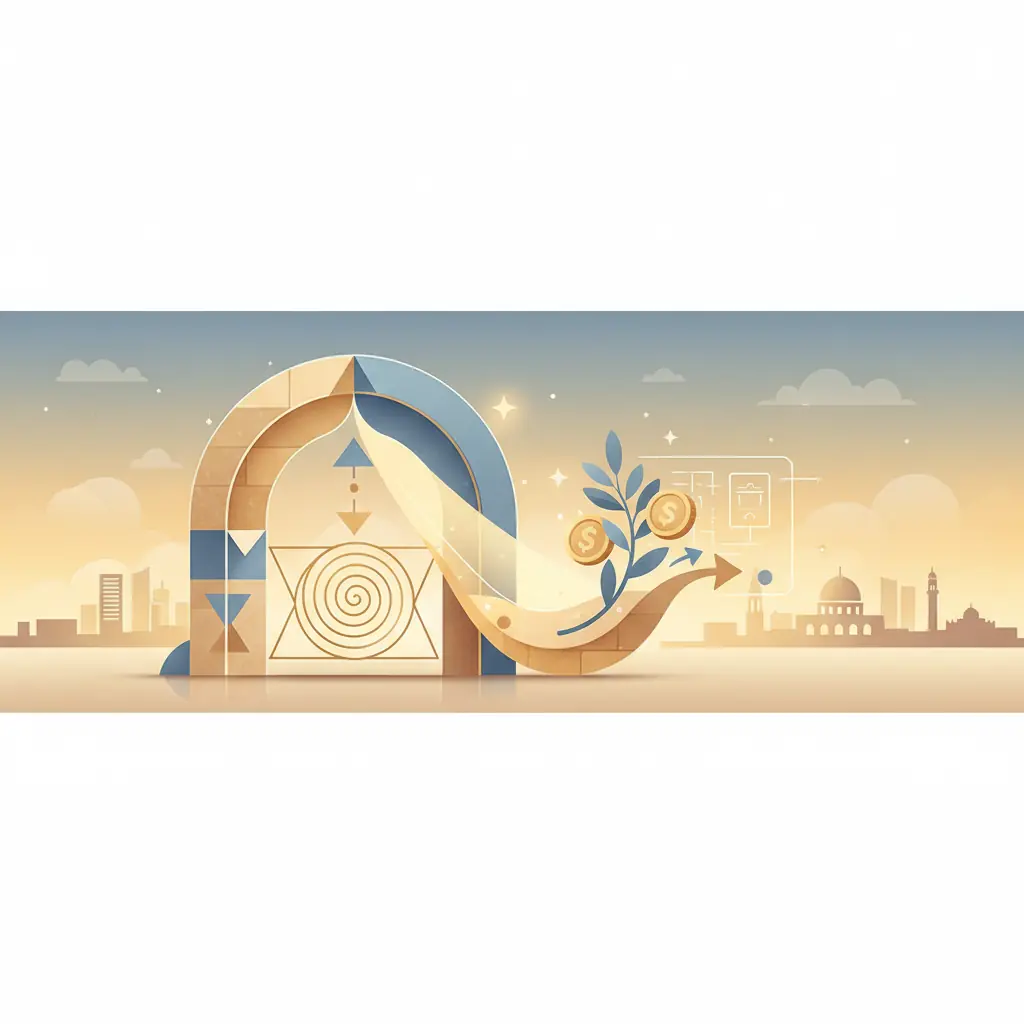 מה ההבדל בין ייעוץ פיננסי ללימוד פיננסי
