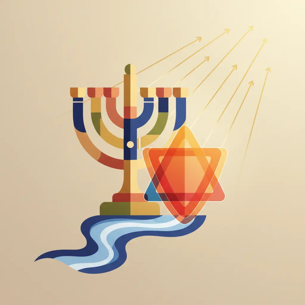 מיסוי השקעות אלטרנטיביות: איך מדווחים על רווחים מהלוואות חברתיות P2P